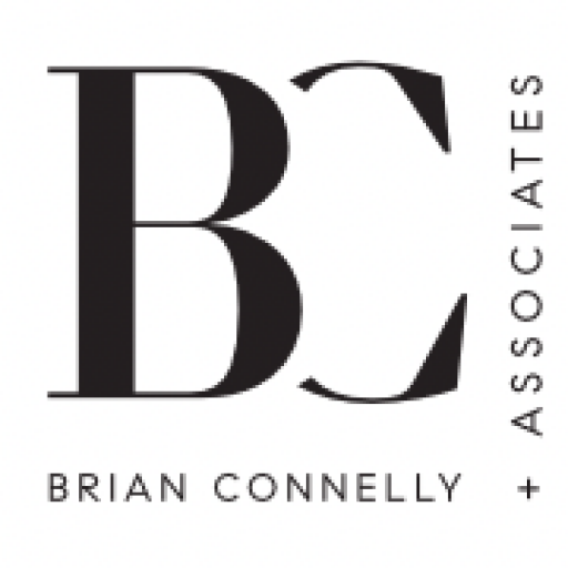 Brian Connelly & Associates San Diego Real Estate
