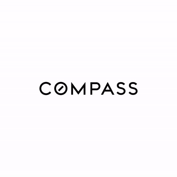 Brian Connelly & Associates Compass