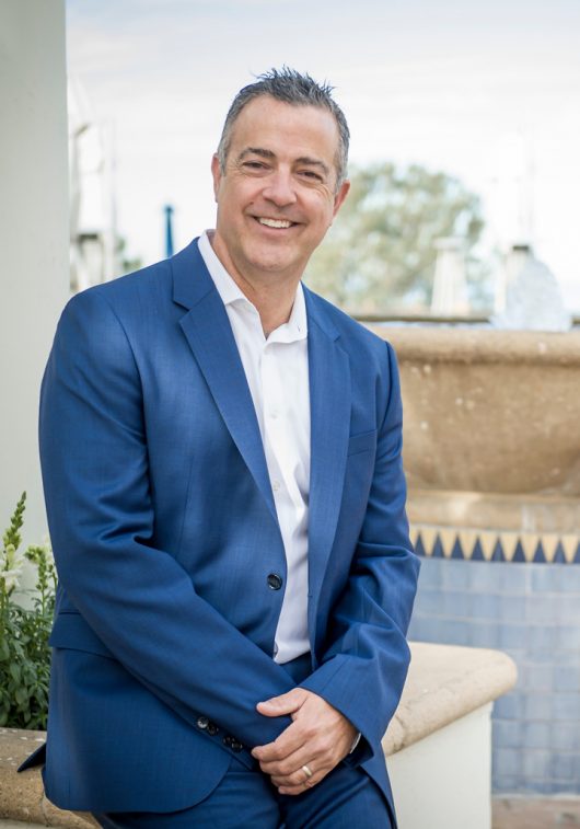 brian connelly associates compass real estate san diego reviews