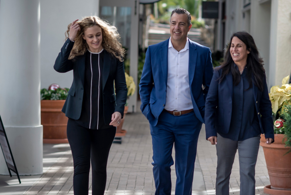 brian connelly associates compass real estate san diego reviews2