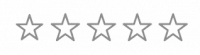 five star gif ratings brian connelly