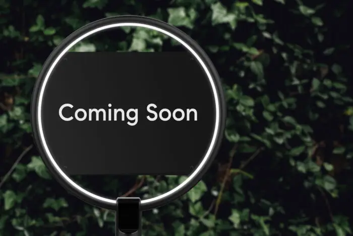 CCS_StockOption_3-1-700x467