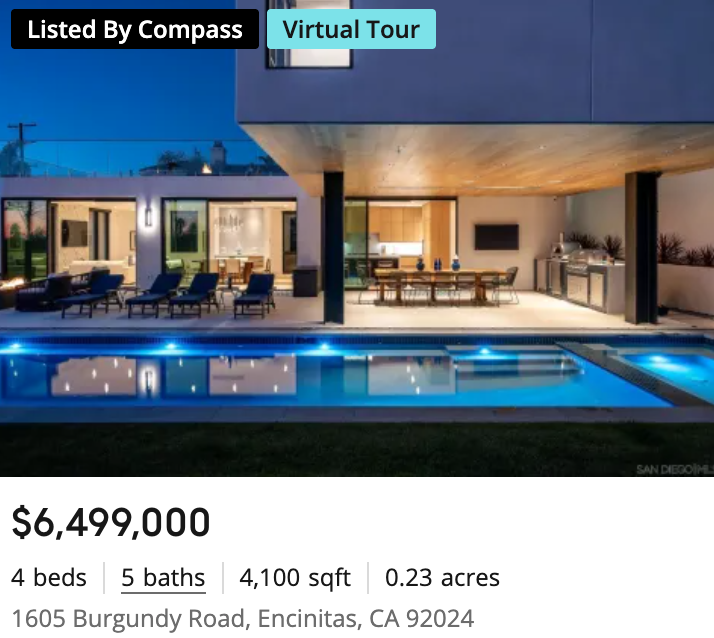 Screenshot 2026-02-25 at 4.30.01 PM