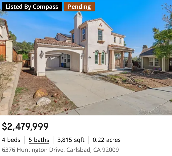 Screenshot 2026-02-25 at 4.30.17 PM